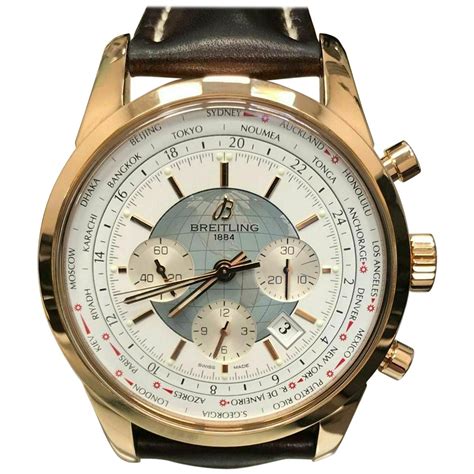 breitling transocean rigs|breitling transocean chronograph for sale.